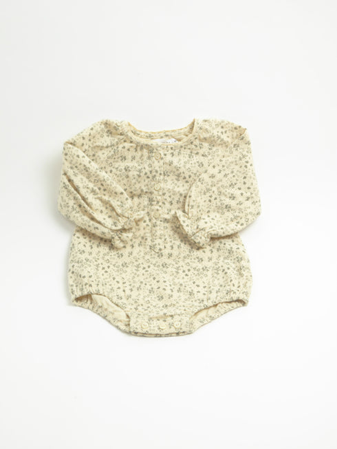 Zara - Playsuit (68)