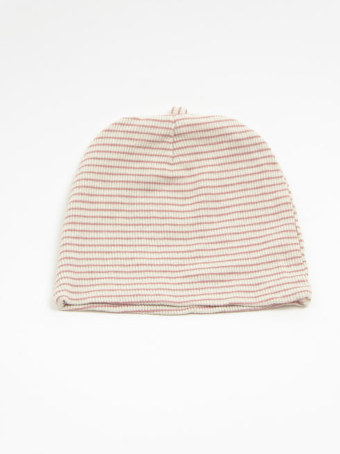 Merkloos - Babymutsje (0)