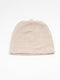 Merkloos - Babymutsje (0)
