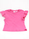 Zara - T-shirt (92)