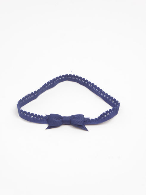 Merkloos - Haarband (62)