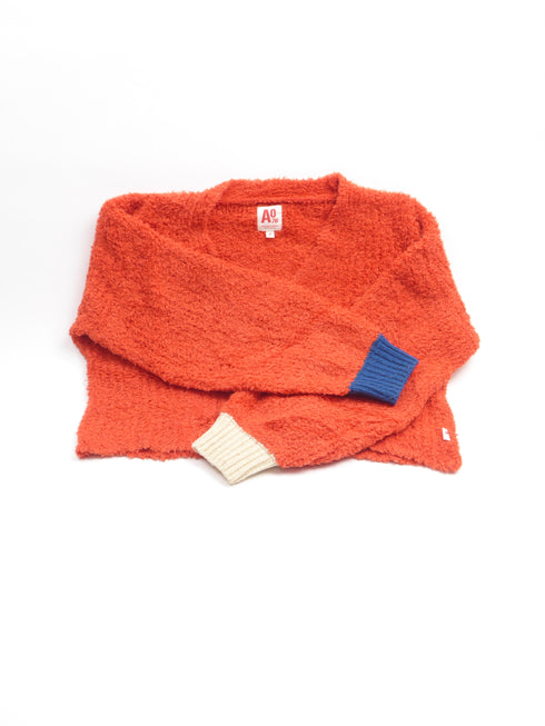 American Outfitters - Cardigan (128)