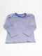 Filou & Friends - T-shirt (92)