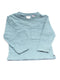 Zara - Longsleeve (92)