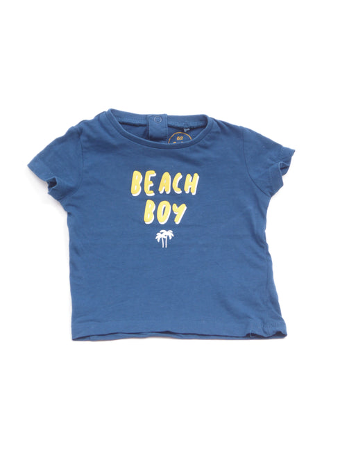 BESTies - T-shirt (62)