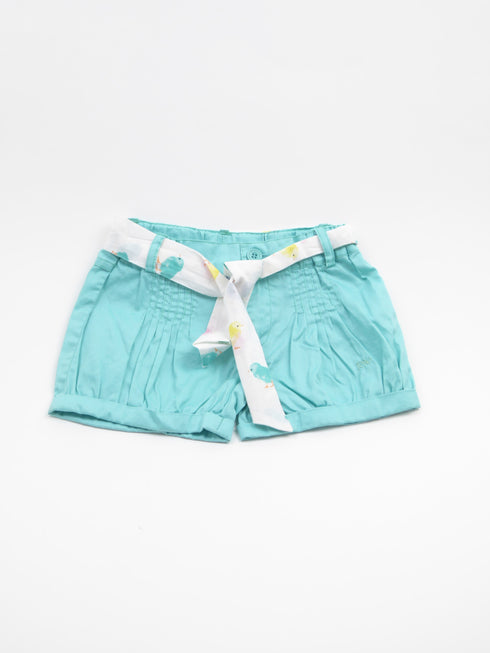 River Woods - Short (92)