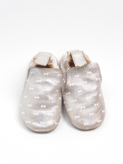 Jacadi - Pantoffels (22)