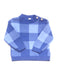 H&M - Trui (86)