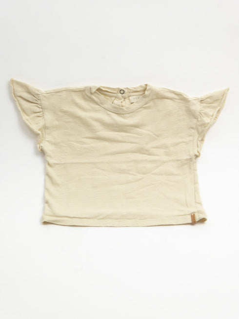 Nixnut - T-shirt (86)