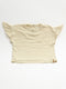 Nixnut - T-shirt (86)