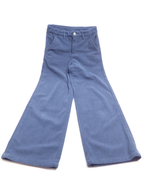 Someone - Broek (140)