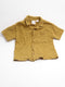 Zara - T-shirt (98)