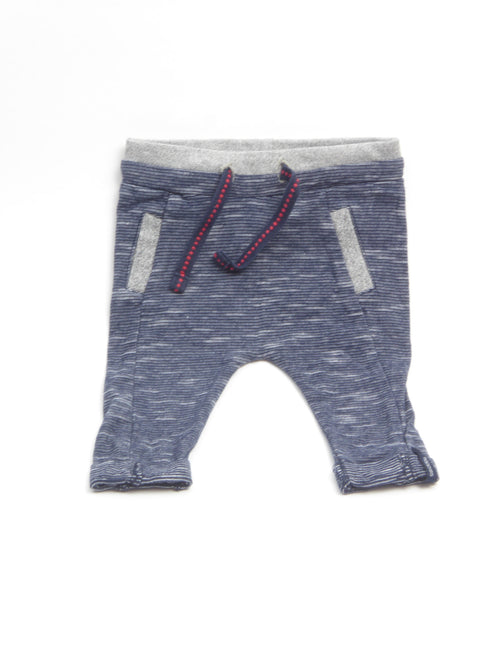 Noppies - Broek (50)