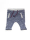 Noppies - Broek (50)