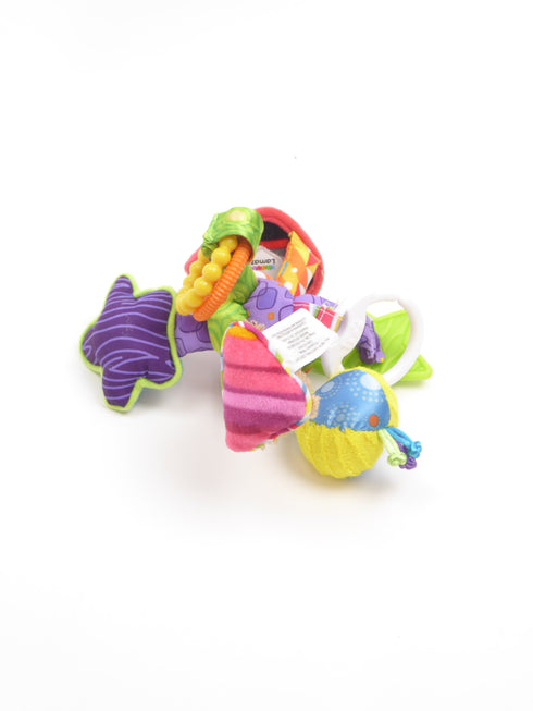 Lamaze - Speelgoed (0)