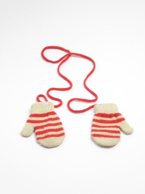Bobo Choses - Handschoenen (80)