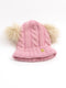 Petit Bateau - Muts (50)