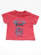 Grain de blé - T-shirt (80)