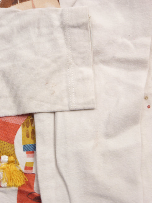 Mayoral - Longsleeve (104)