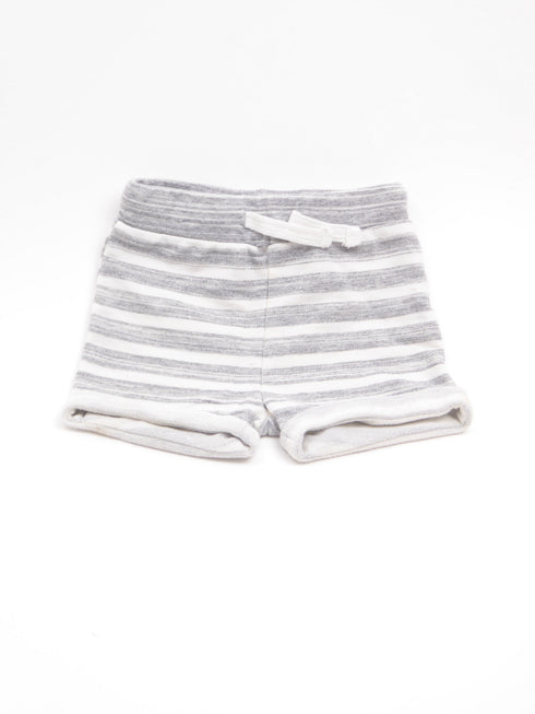 Hema - Short (74)