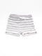 Hema - Short (74)