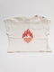 Piupiuchick - T-shirt (92)