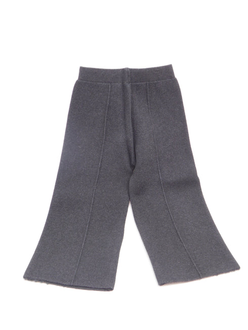 Merkloos - Broek (98)