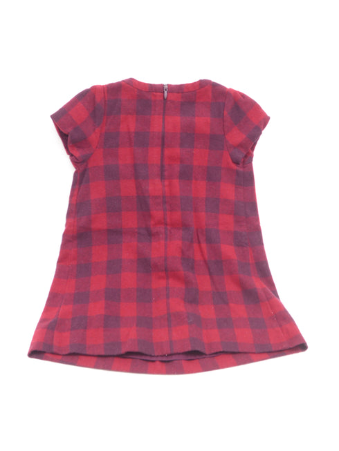 Jacadi - Kleedje (98)