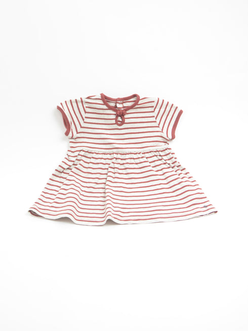 Petit Bateau - Kleedje (68)