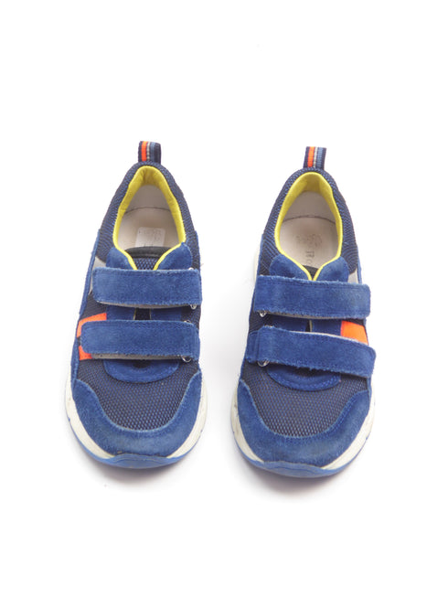 Romagnoli - Schoenen (28)