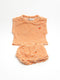 Bobo Choses - Setje Top en Short (62)