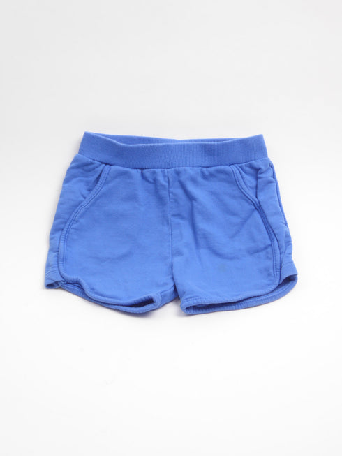 Zara - Short (92)