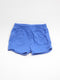 Zara - Short (92)