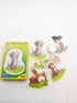 Haba - Puzzel (92)