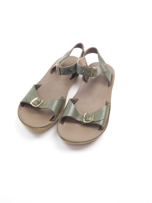 Sun San - Sandalen (32)