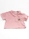 H&M - T-shirt (74)
