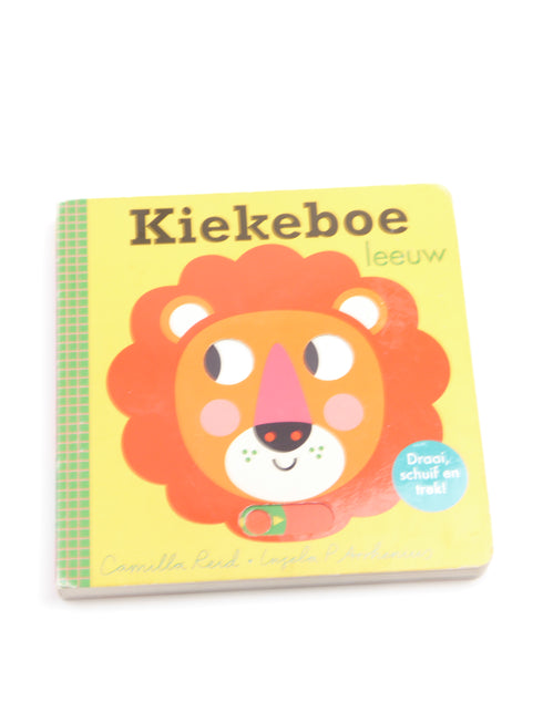 Gottmer - Boekje (74)