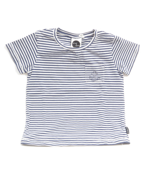 Sproet & Sprout - T-shirt (98)
