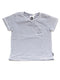 Sproet & Sprout - T-shirt (98)