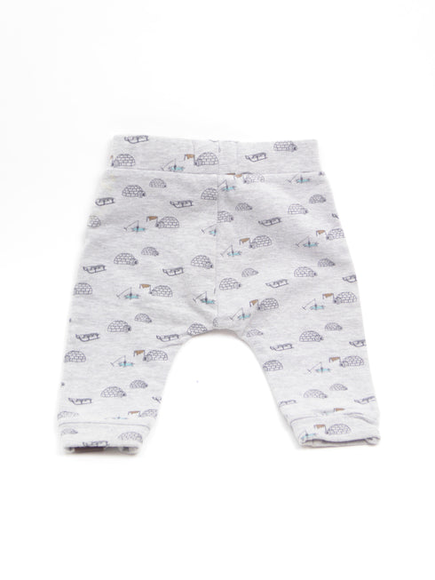 Babyface - Broek (62)