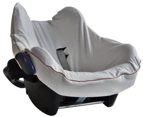 Coco & Pine - Hoes maxicosi (0)