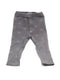 Zara - Broek (92)