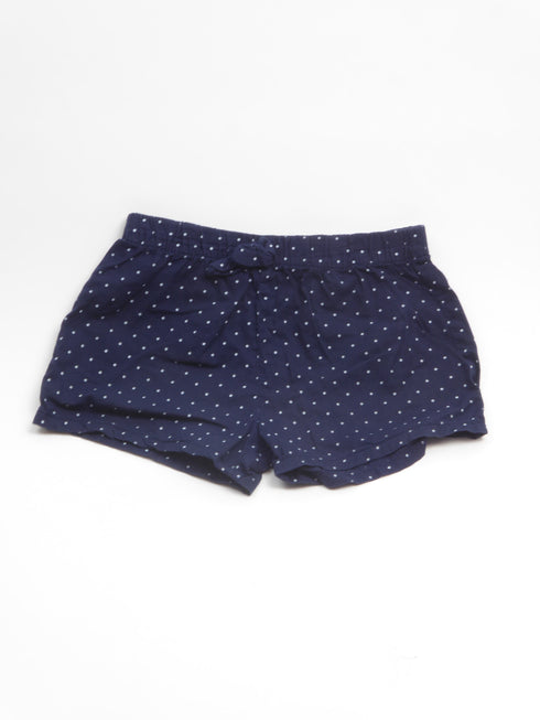 H&M - Short (92)