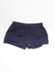 H&M - Short (92)