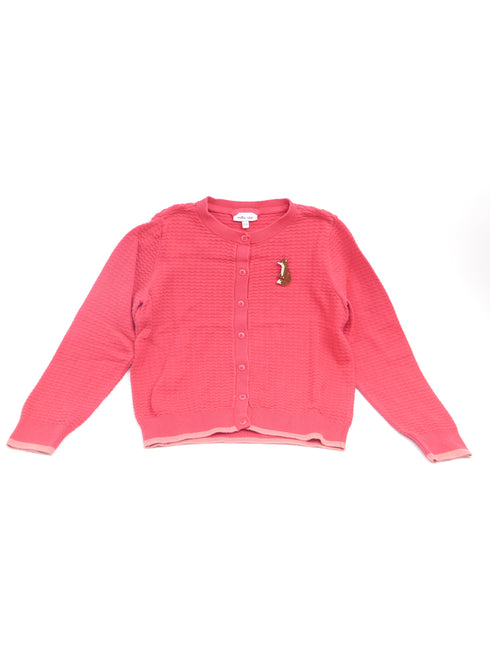 Milla star - Cardigan (134)