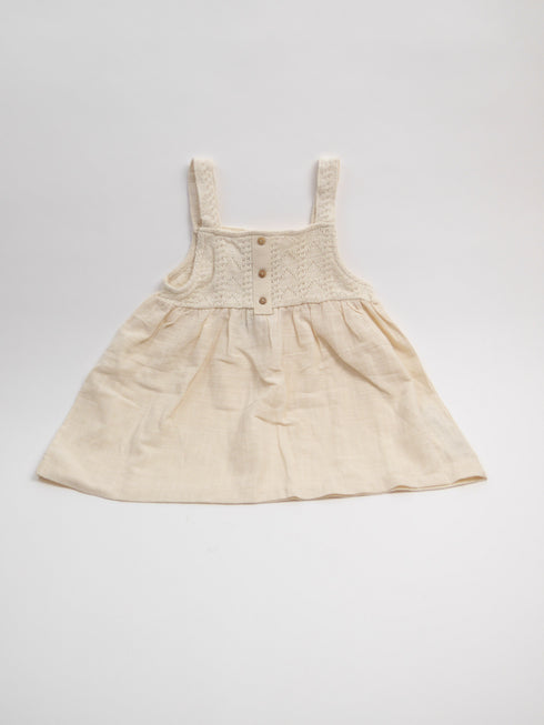 Zara - Topje (110)