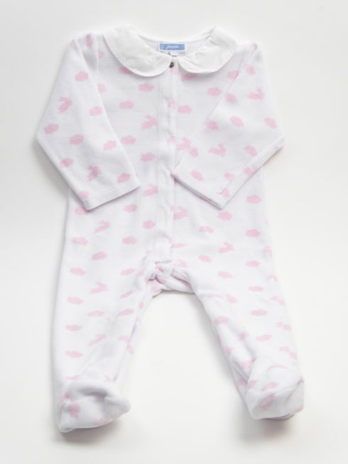 Jacadi - Pyjama (86)