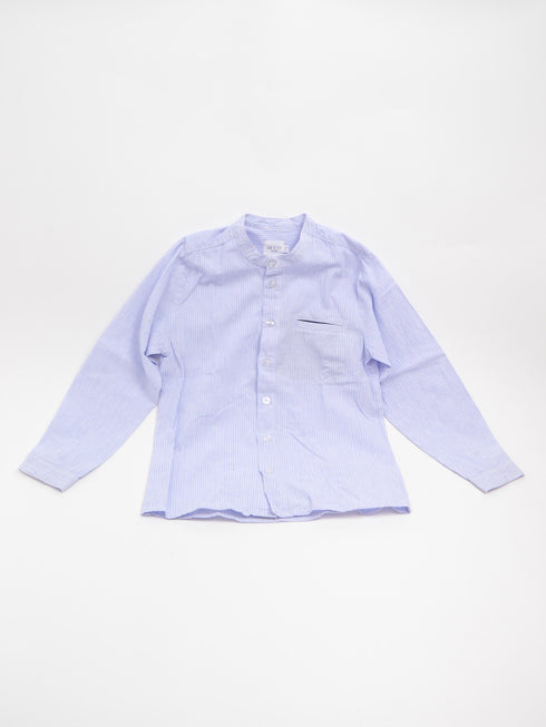 Jour de Fête by Filou - Hemd (122)