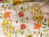 Handmade - Kleedje (86)