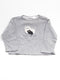 Zara - Longsleeve (86)